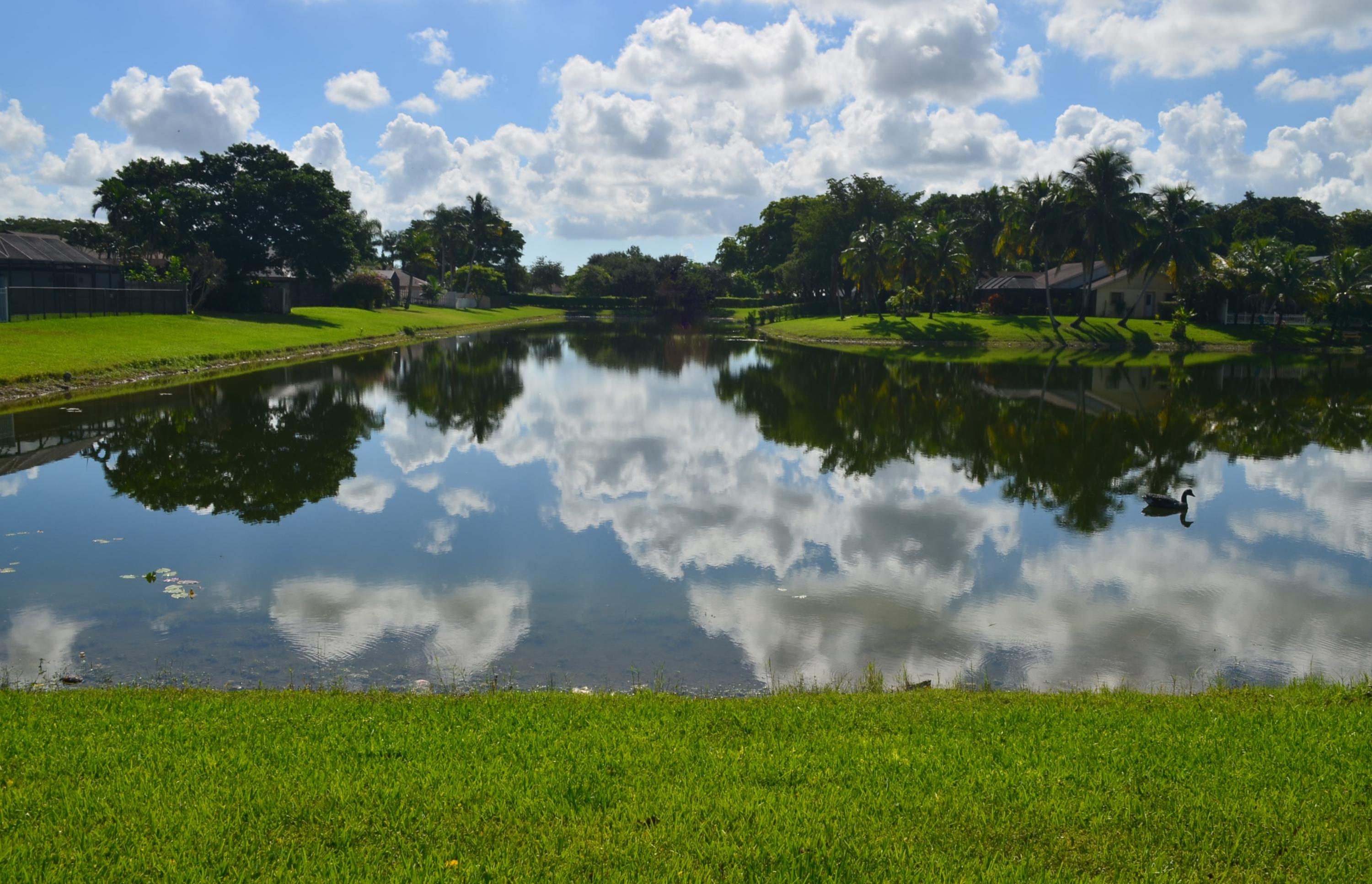 21518 Summertrace Circle Boca Raton, FL 33428 - Photo 3 of 28 Lake View
