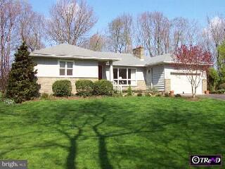 4710 Smith Road Furlong, PA 18925 - Photo 1 of 6