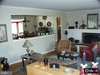 4710 Smith Road Furlong, PA 18925 - Photo 2 of 6