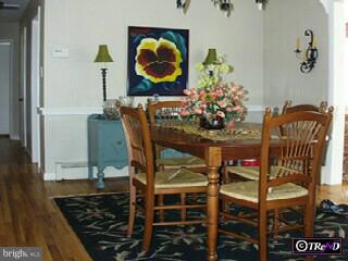 4710 Smith Road Furlong, PA 18925 - Photo 3 of 6