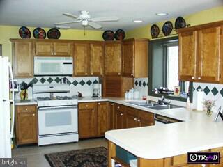 4710 Smith Road Furlong, PA 18925 - Photo 4 of 6