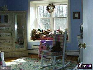 4710 Smith Road Furlong, PA 18925 - Photo 5 of 6