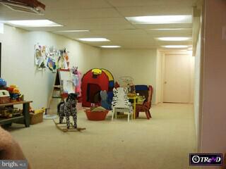 4710 Smith Road Furlong, PA 18925 - Photo 6 of 6