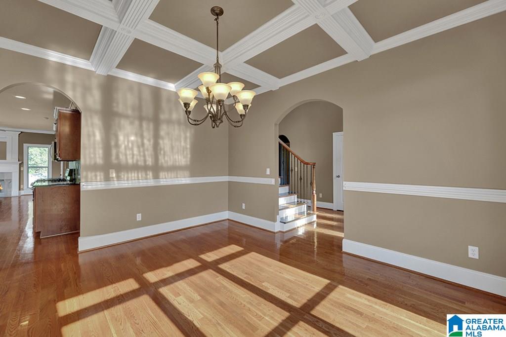 1048 Grande View Pass Alabaster, AL 35114 - Photo 6 of 36