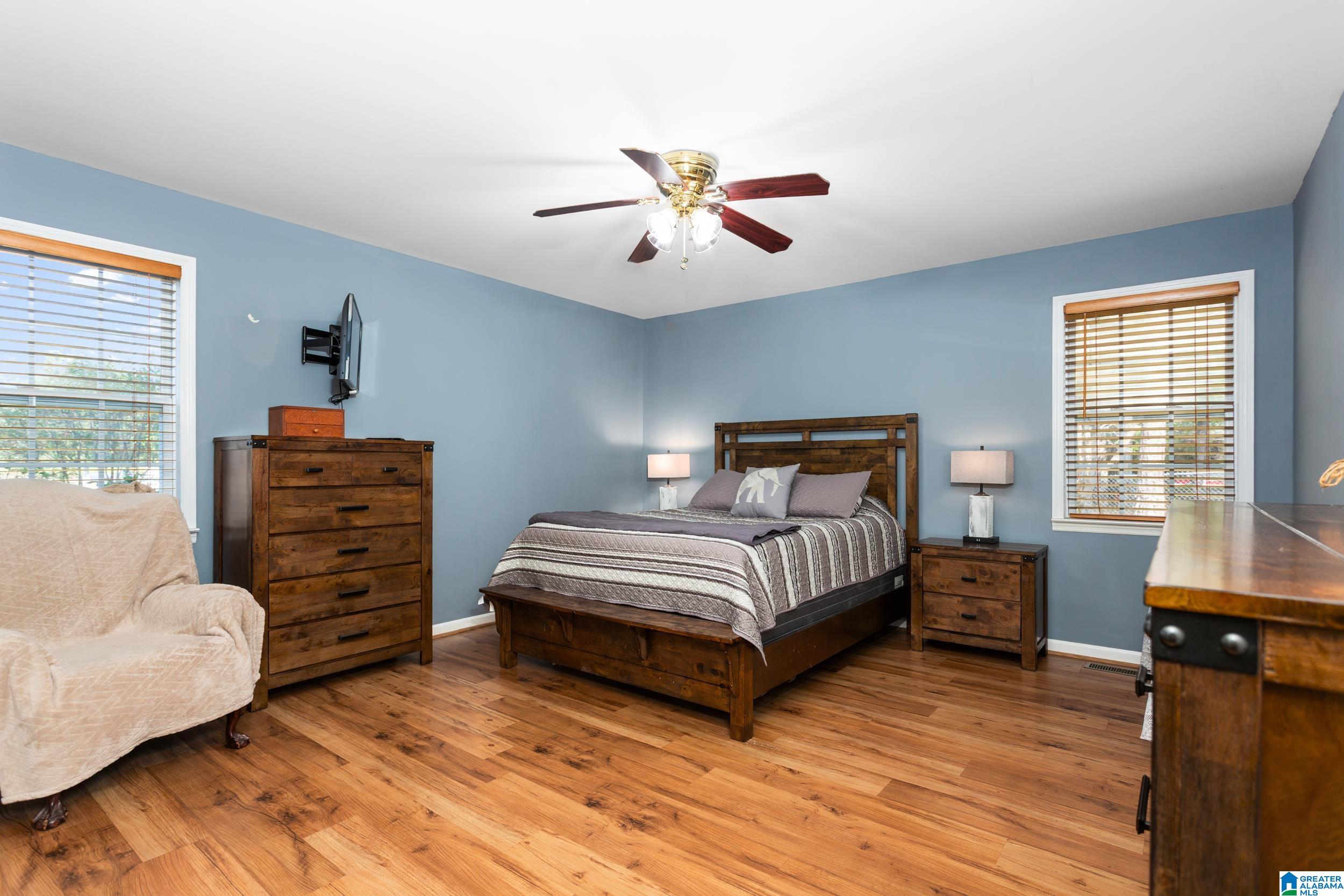373 Meeks Road Wellington, AL 36279 - Photo 19 of 35