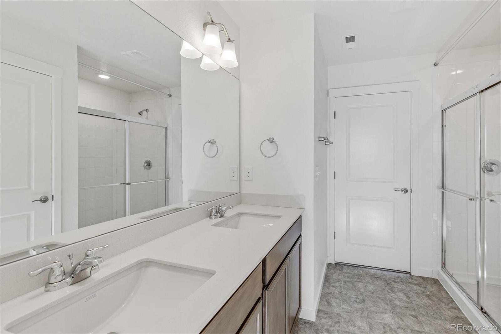 17826 Dandy Brush Drive Parker, CO 80134 - Photo 15 of 27