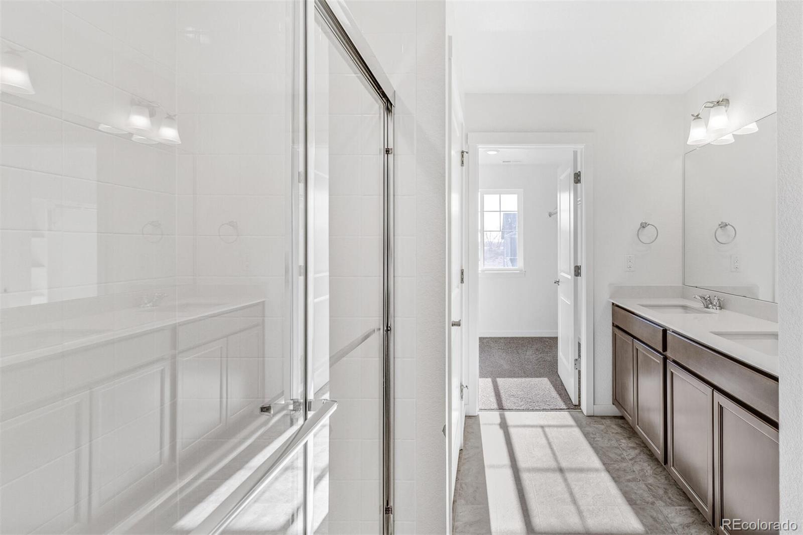 17826 Dandy Brush Drive Parker, CO 80134 - Photo 16 of 27