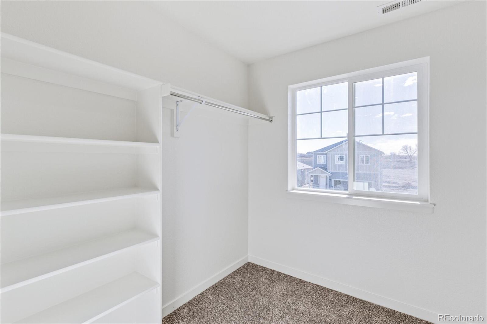 17826 Dandy Brush Drive Parker, CO 80134 - Photo 17 of 27