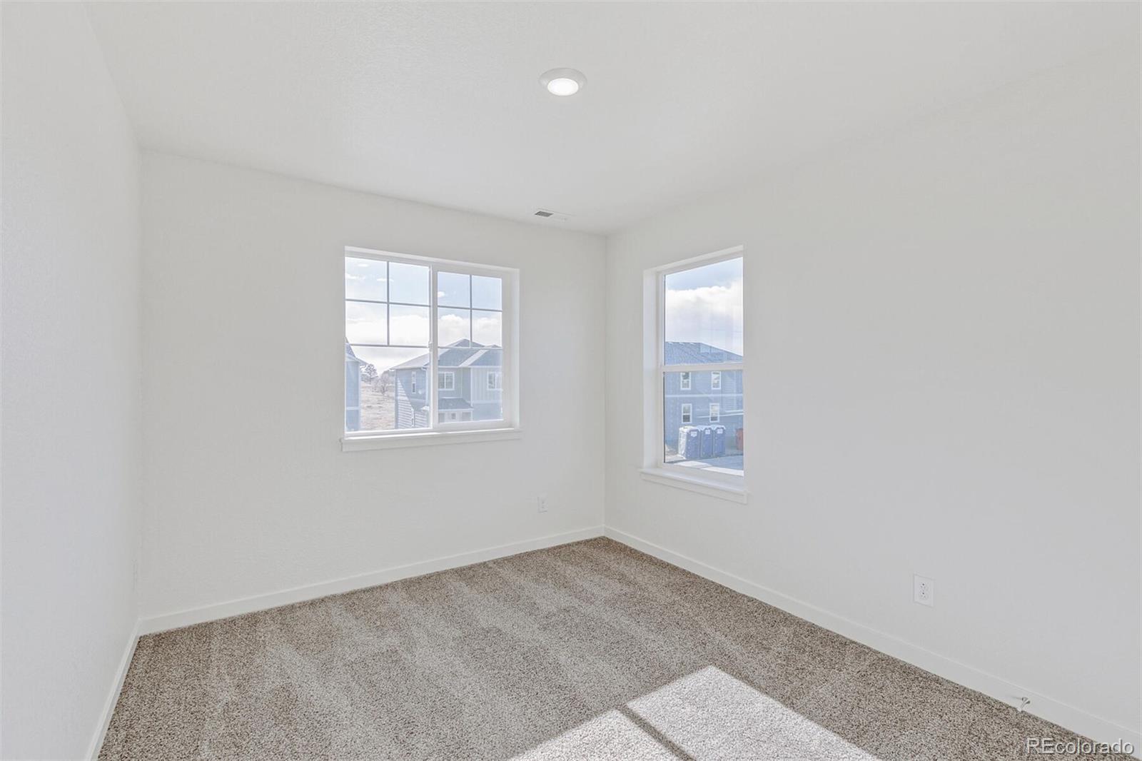 17826 Dandy Brush Drive Parker, CO 80134 - Photo 18 of 27