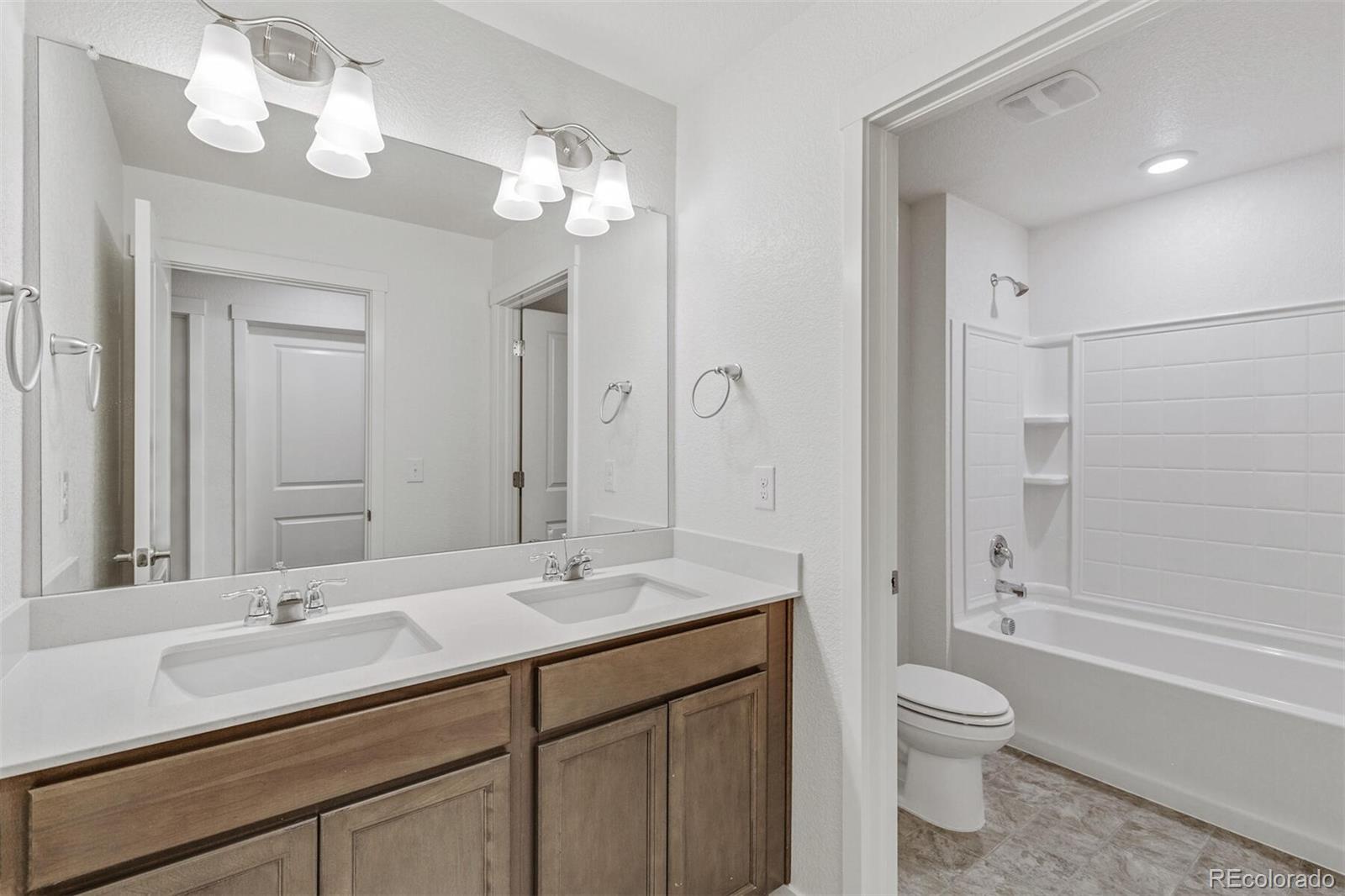 17826 Dandy Brush Drive Parker, CO 80134 - Photo 19 of 27