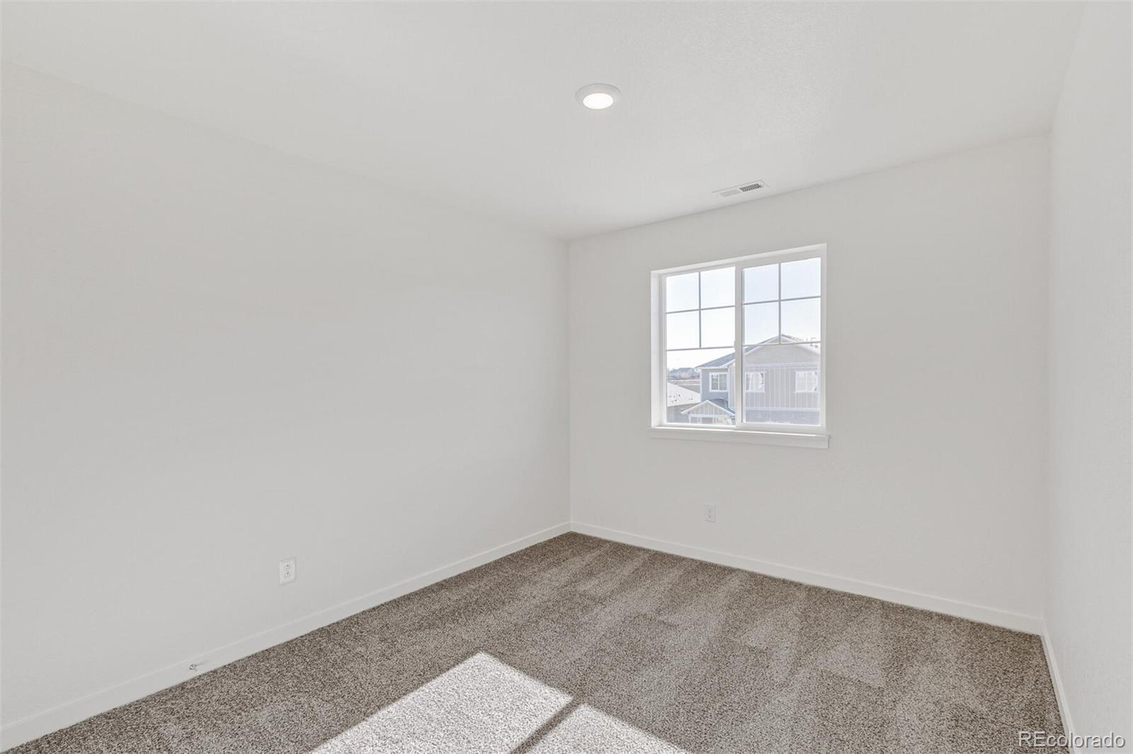 17826 Dandy Brush Drive Parker, CO 80134 - Photo 20 of 27