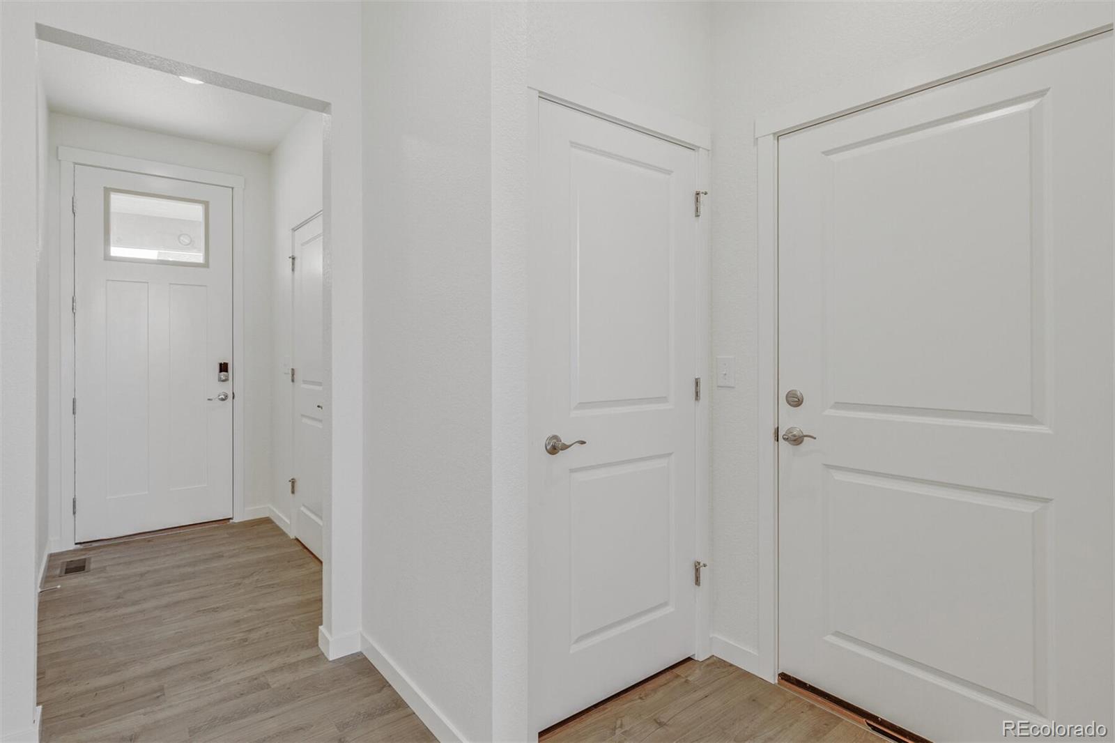 17826 Dandy Brush Drive Parker, CO 80134 - Photo 2 of 27