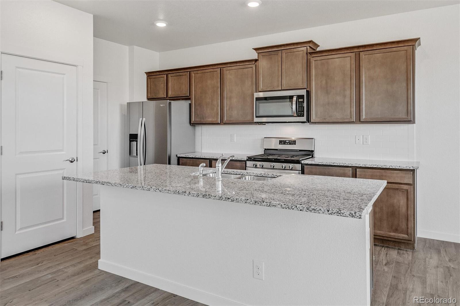 17826 Dandy Brush Drive Parker, CO 80134 - Photo 6 of 27