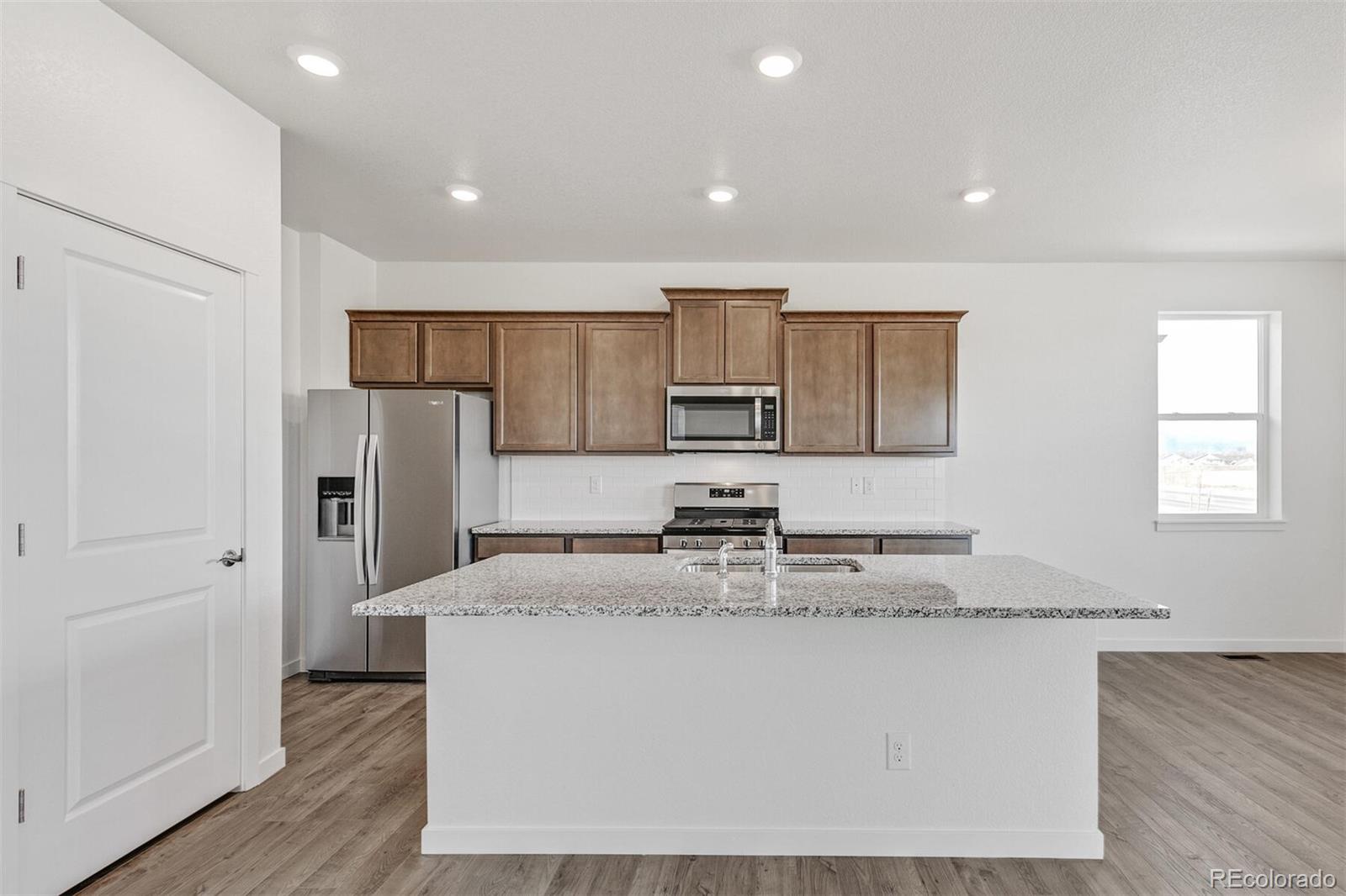 17826 Dandy Brush Drive Parker, CO 80134 - Photo 8 of 27