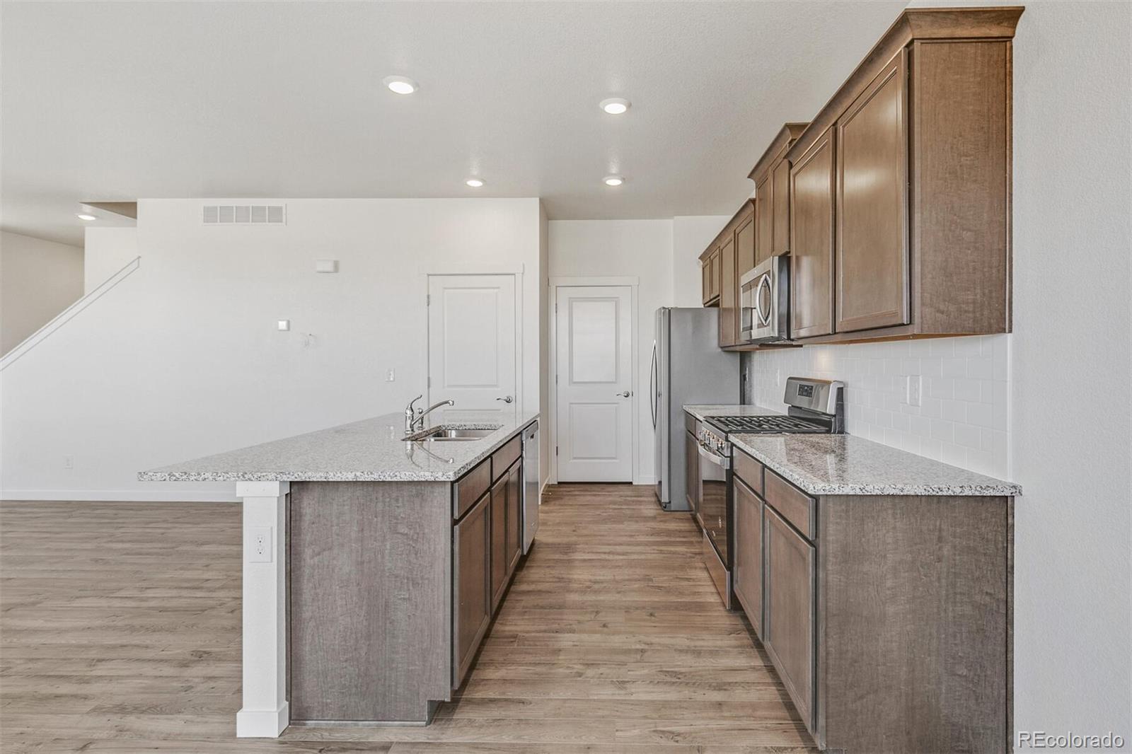 17826 Dandy Brush Drive Parker, CO 80134 - Photo 9 of 27