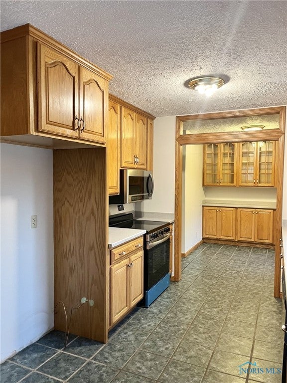 11025 Neapolis Waterville Road Whitehouse, OH 43571 - Photo 6 of 10 Gallery Image 6