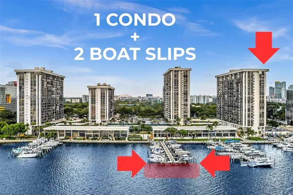 $1,290,000 | 1865 Brickell Avenue, Unit A703, Miami, FL 33129