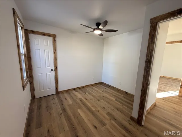 $152,000 | 1109 Ohio Street, Louisiana, MO 63353