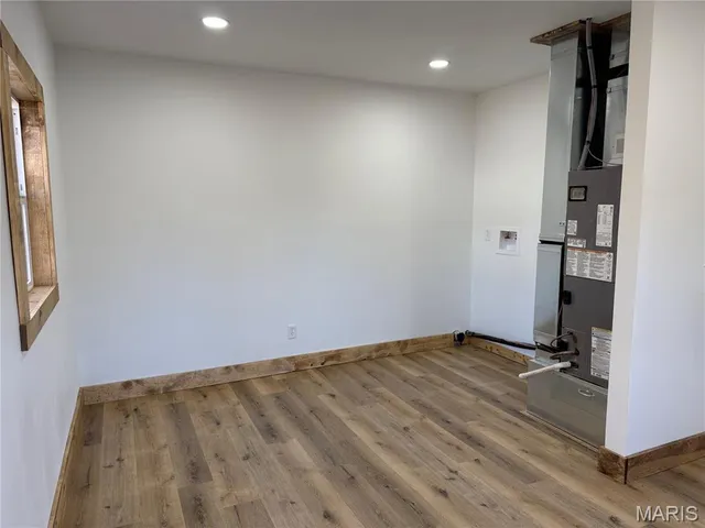 $152,000 | 1109 Ohio Street, Louisiana, MO 63353