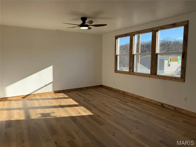 $152,000 | 1109 Ohio Street, Louisiana, MO 63353