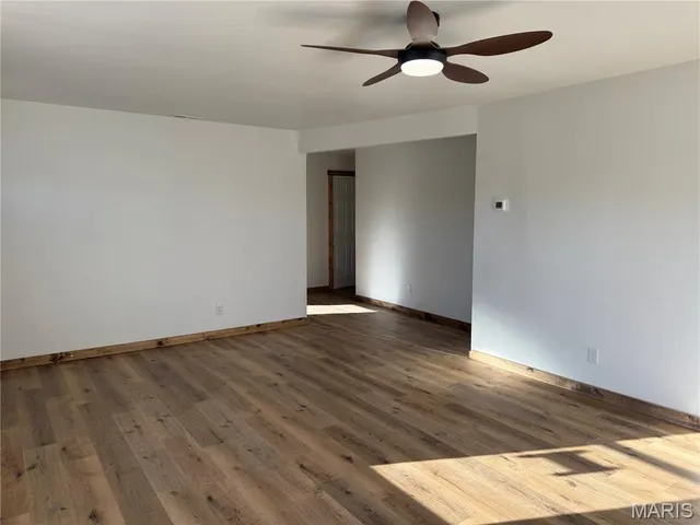 $152,000 | 1109 Ohio Street, Louisiana, MO 63353