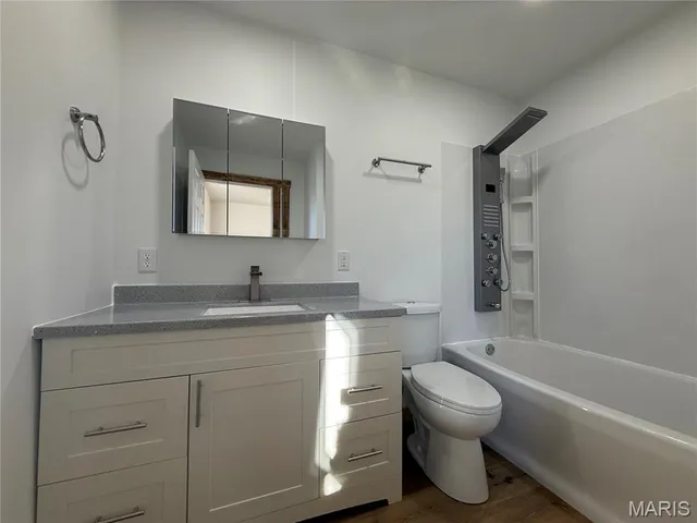 $152,000 | 1109 Ohio Street, Louisiana, MO 63353