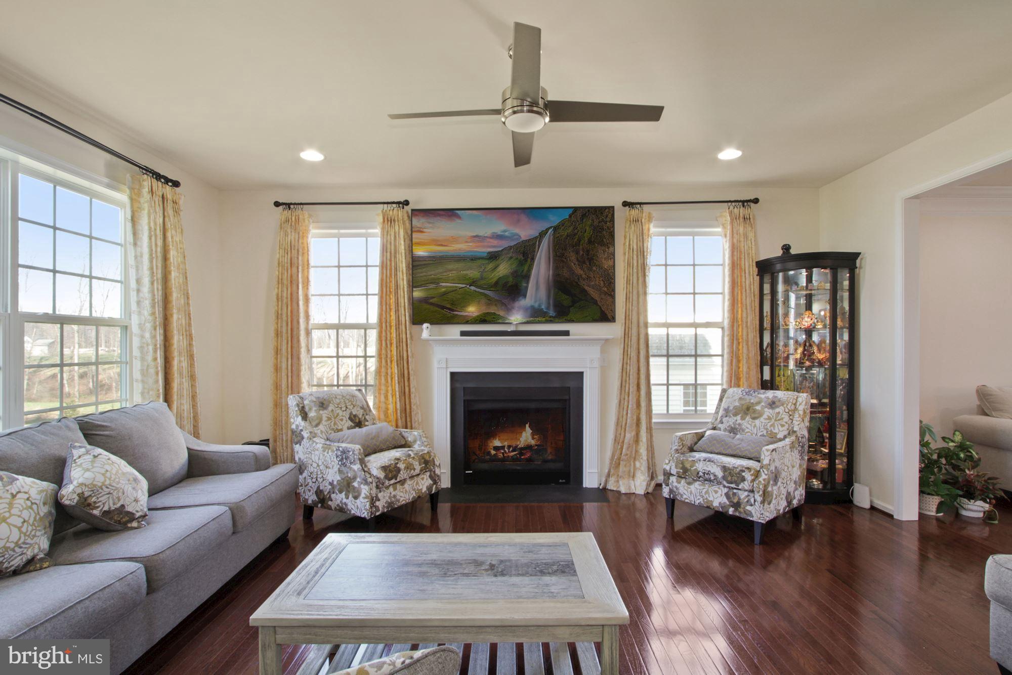 17 Abby Road Avondale, PA 19311 - Photo 17 of 65 Gallery Image 17
