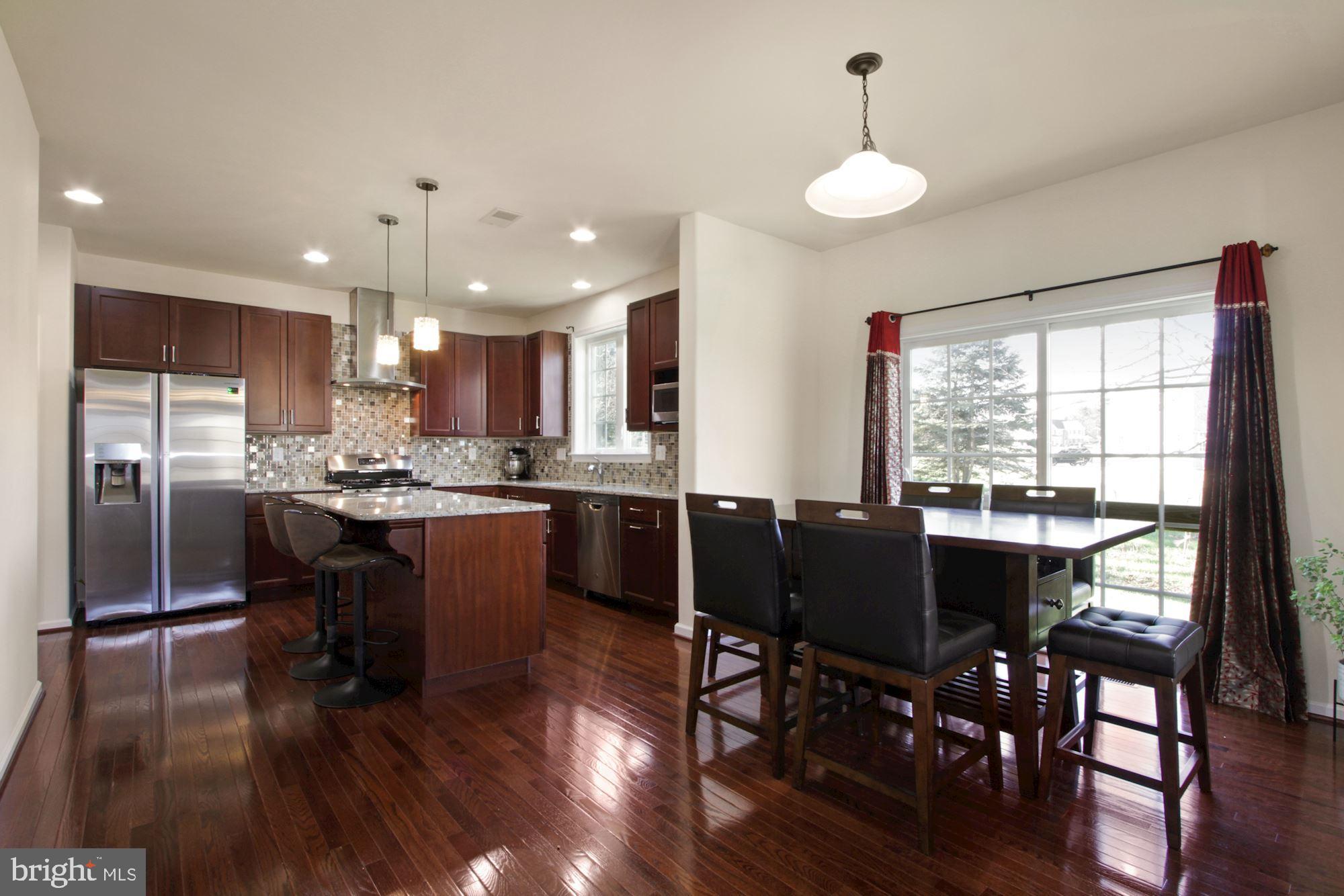 17 Abby Road Avondale, PA 19311 - Photo 20 of 65 Gallery Image 20