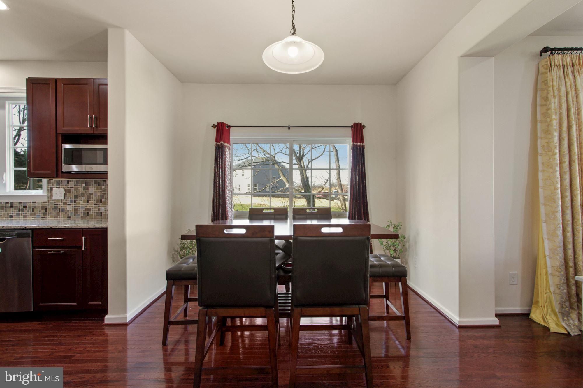 17 Abby Road Avondale, PA 19311 - Photo 22 of 65 Gallery Image 22
