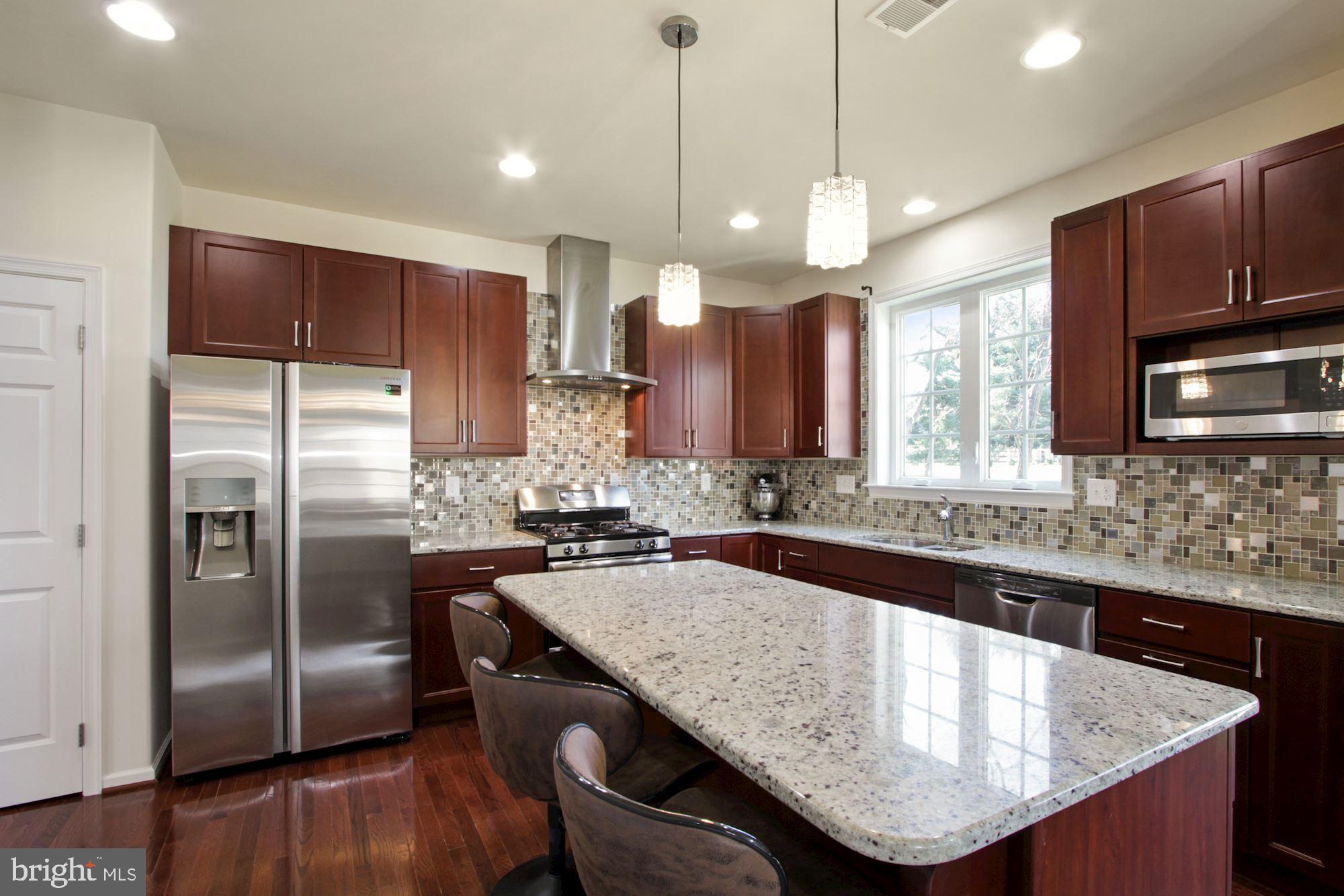 17 Abby Road Avondale, PA 19311 - Photo 23 of 65 Gallery Image 23