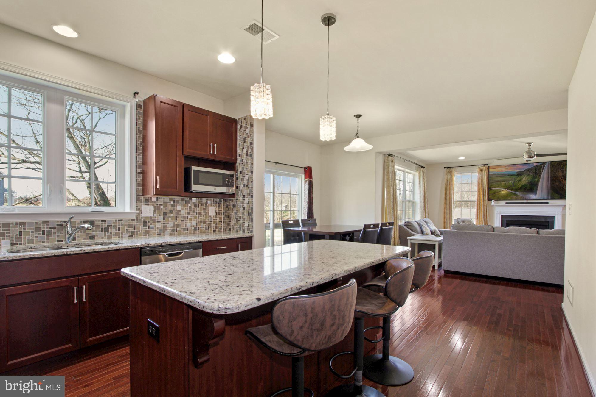 17 Abby Road Avondale, PA 19311 - Photo 24 of 65 Gallery Image 24