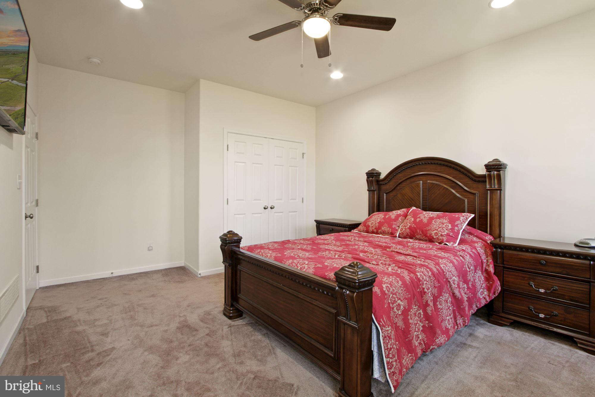 17 Abby Road Avondale, PA 19311 - Photo 29 of 65 Gallery Image 29
