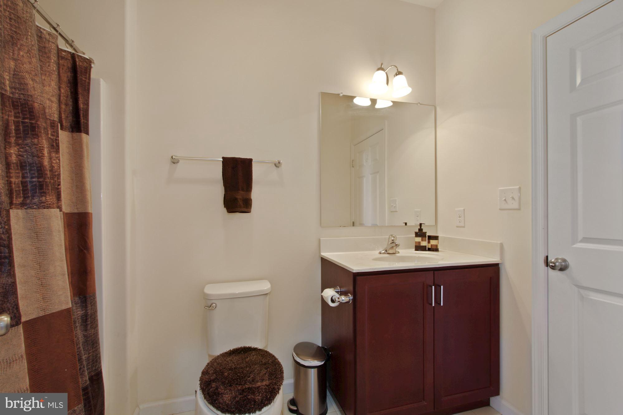 17 Abby Road Avondale, PA 19311 - Photo 30 of 65 Full bath on main