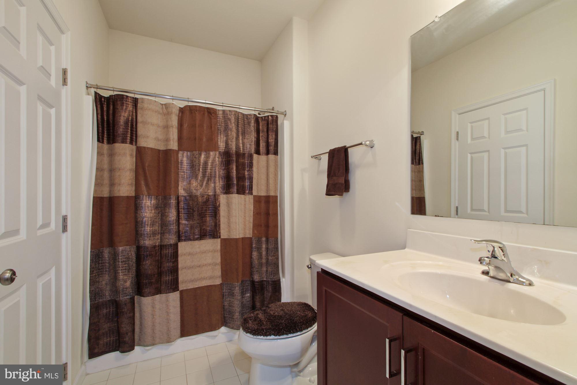 17 Abby Road Avondale, PA 19311 - Photo 31 of 65 Gallery Image 31