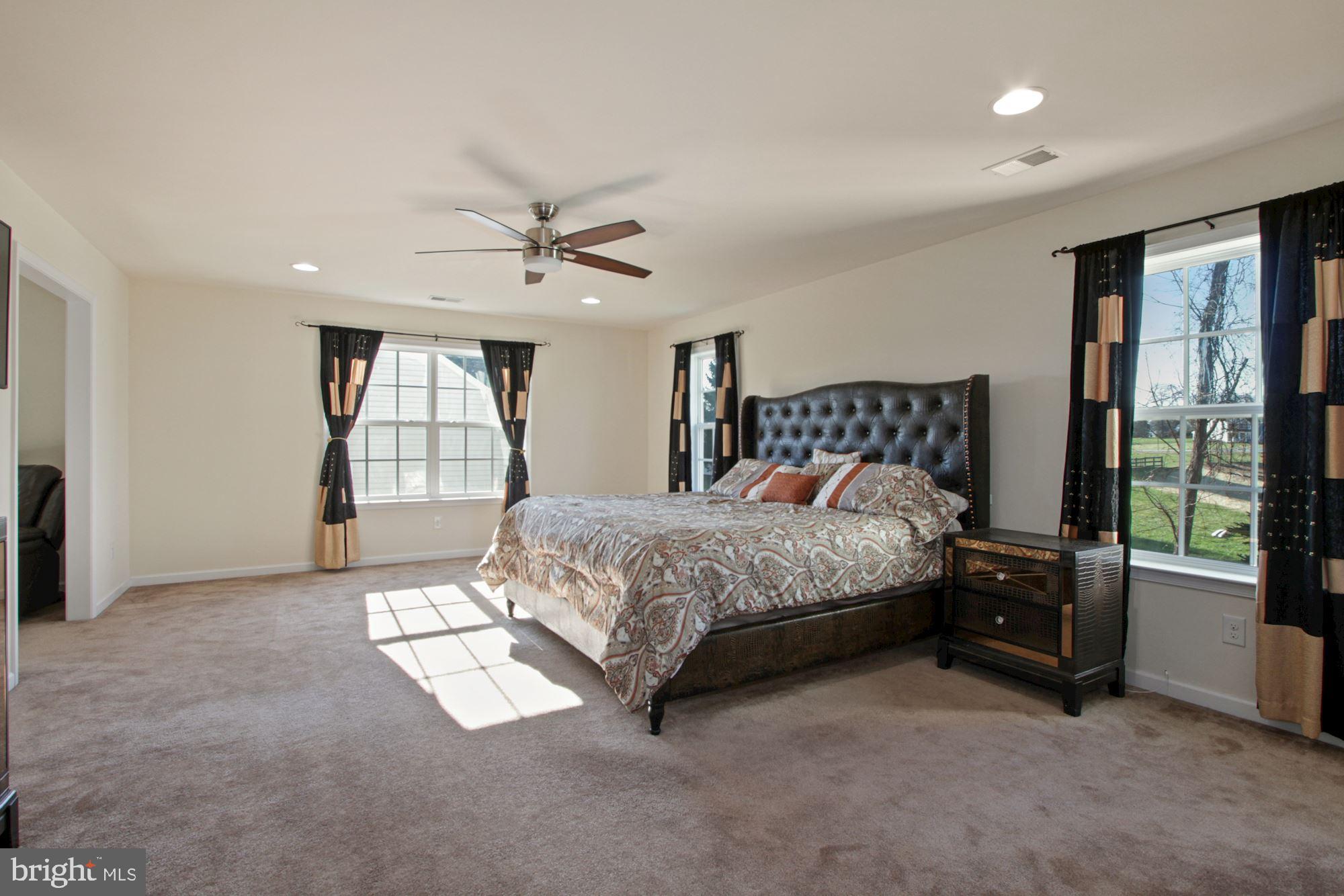 17 Abby Road Avondale, PA 19311 - Photo 35 of 65 Gallery Image 35