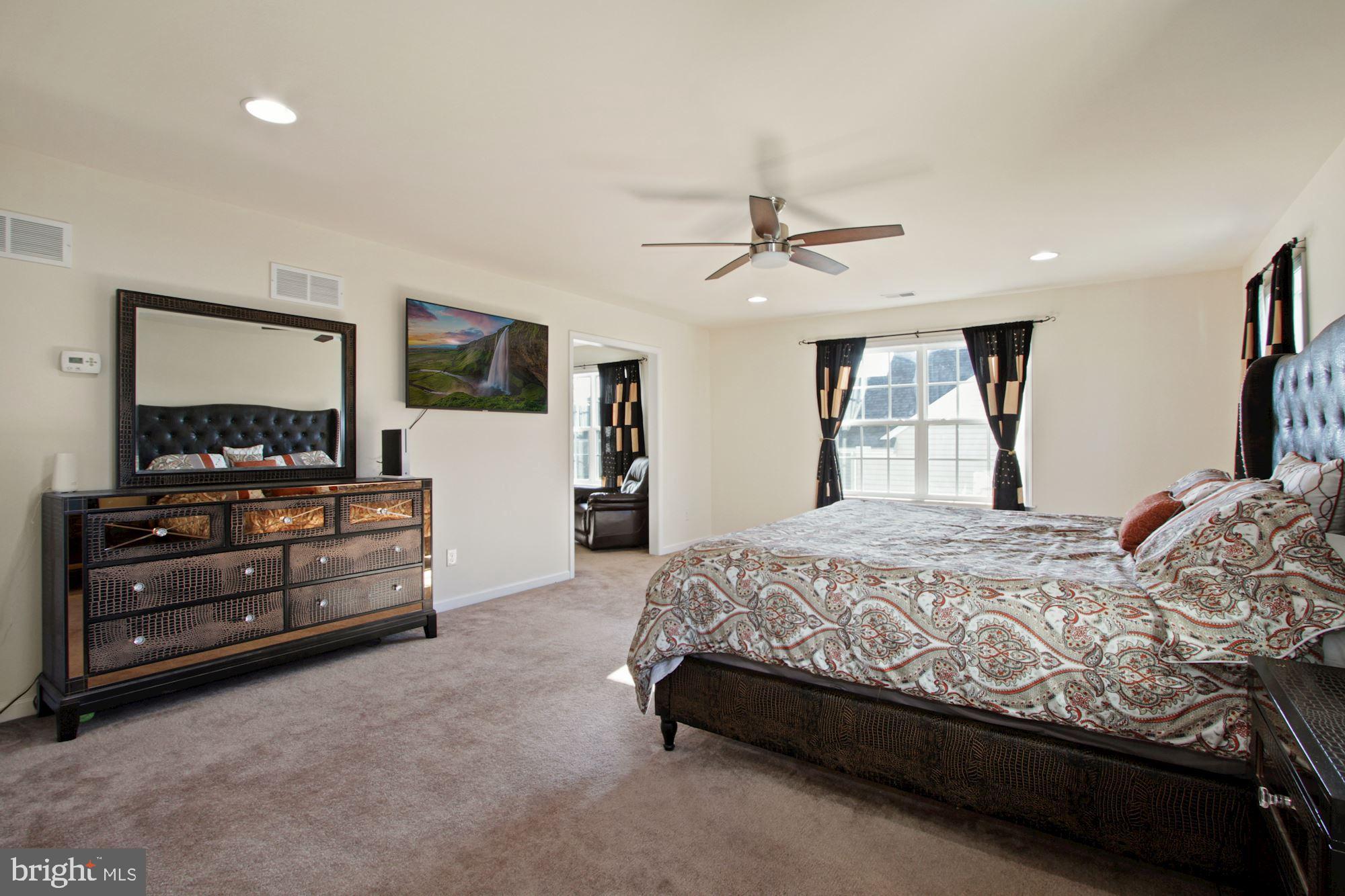 17 Abby Road Avondale, PA 19311 - Photo 36 of 65 Gallery Image 36