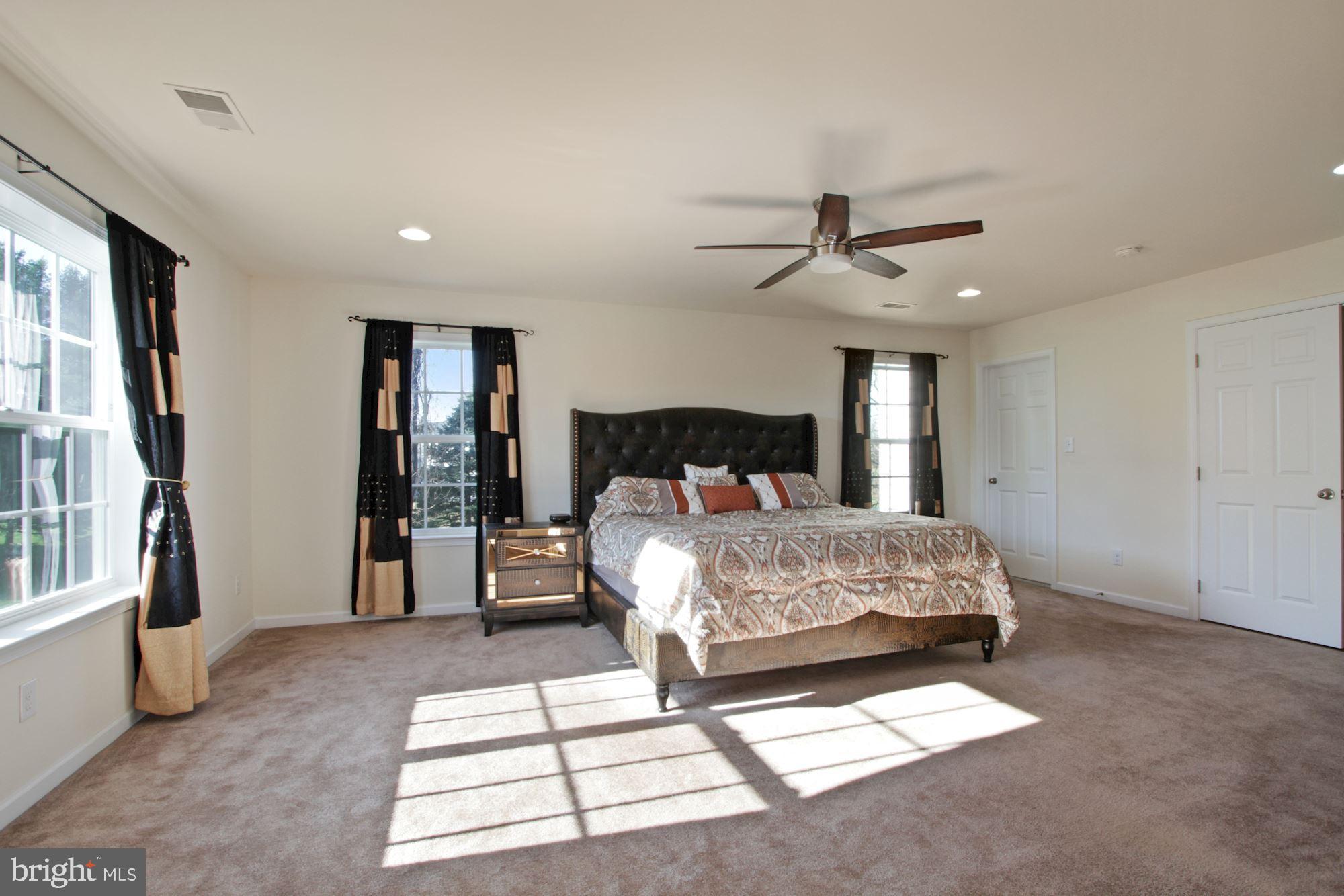 17 Abby Road Avondale, PA 19311 - Photo 38 of 65 Gallery Image 38