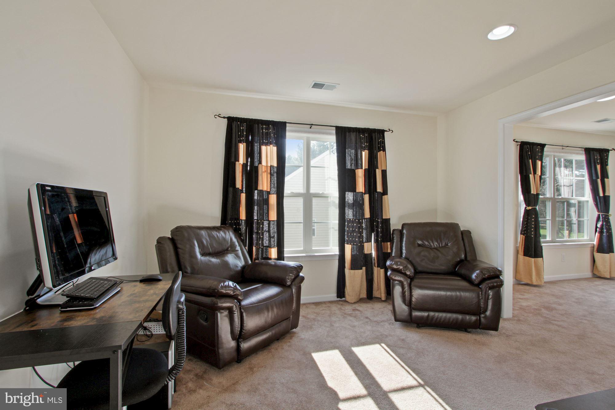 17 Abby Road Avondale, PA 19311 - Photo 41 of 65 Gallery Image 41