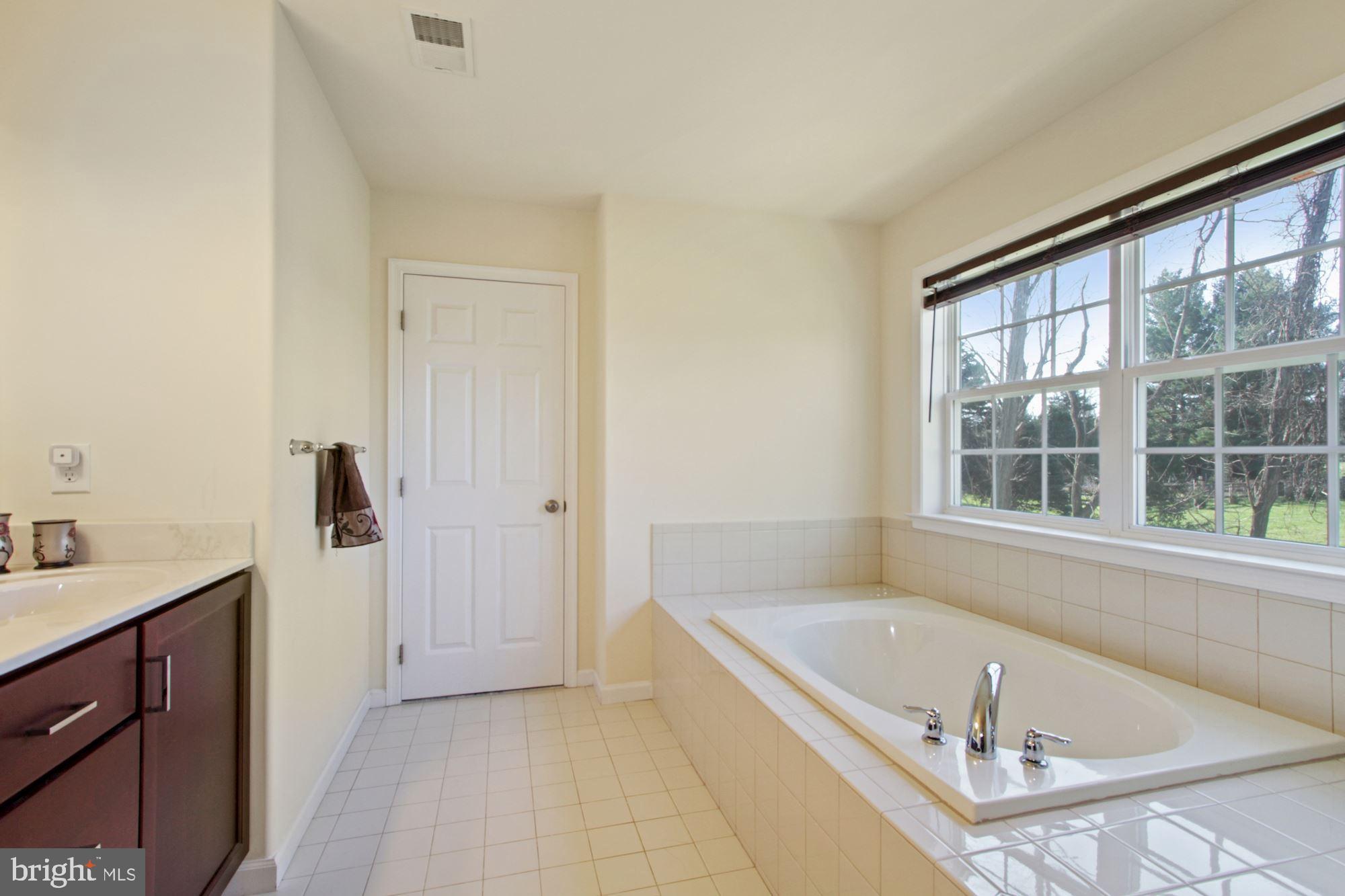 17 Abby Road Avondale, PA 19311 - Photo 44 of 65 Gallery Image 44
