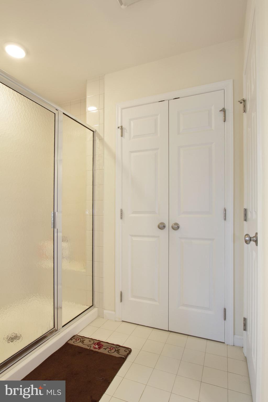 17 Abby Road Avondale, PA 19311 - Photo 47 of 65 Gallery Image 47