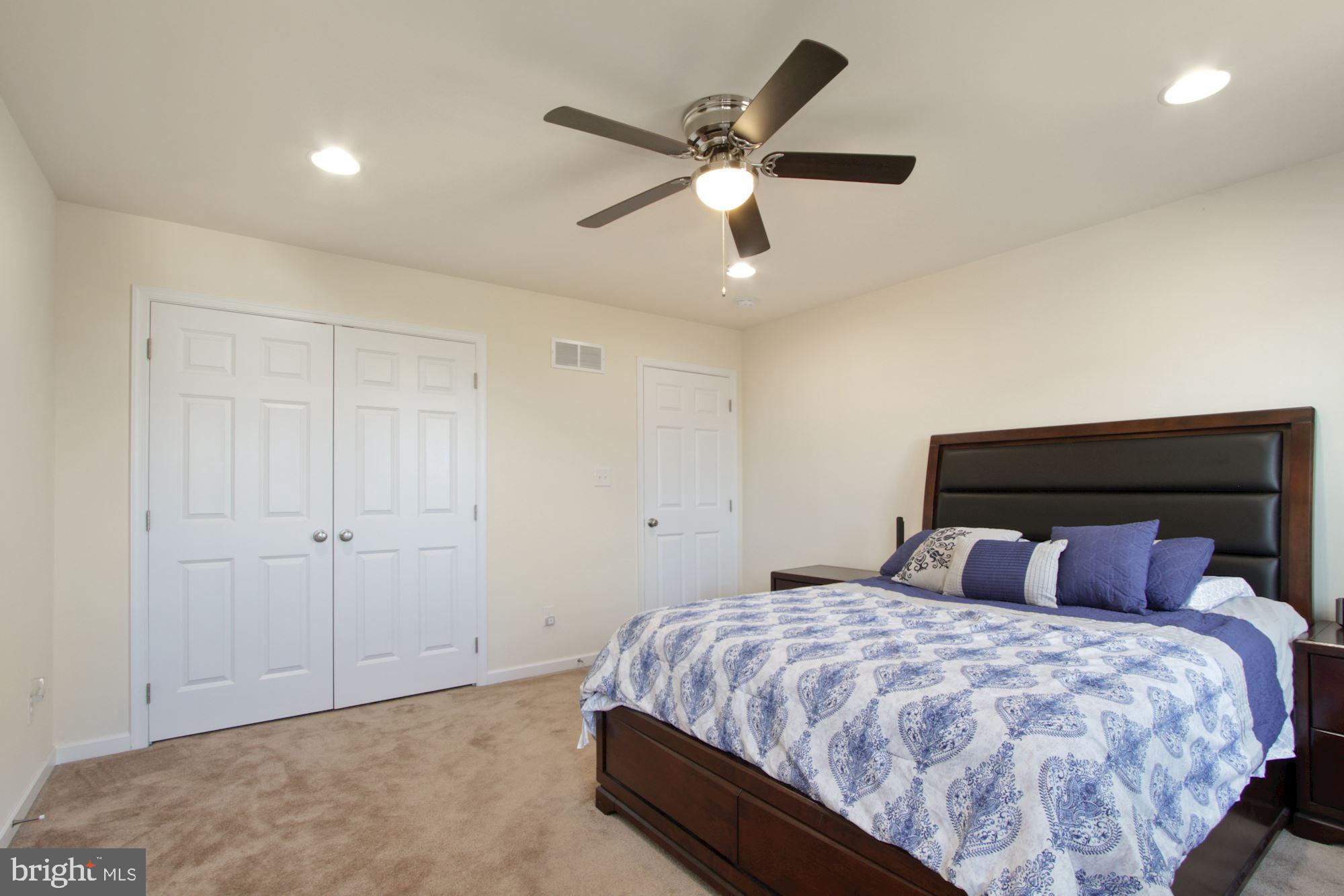 17 Abby Road Avondale, PA 19311 - Photo 49 of 65 Gallery Image 49