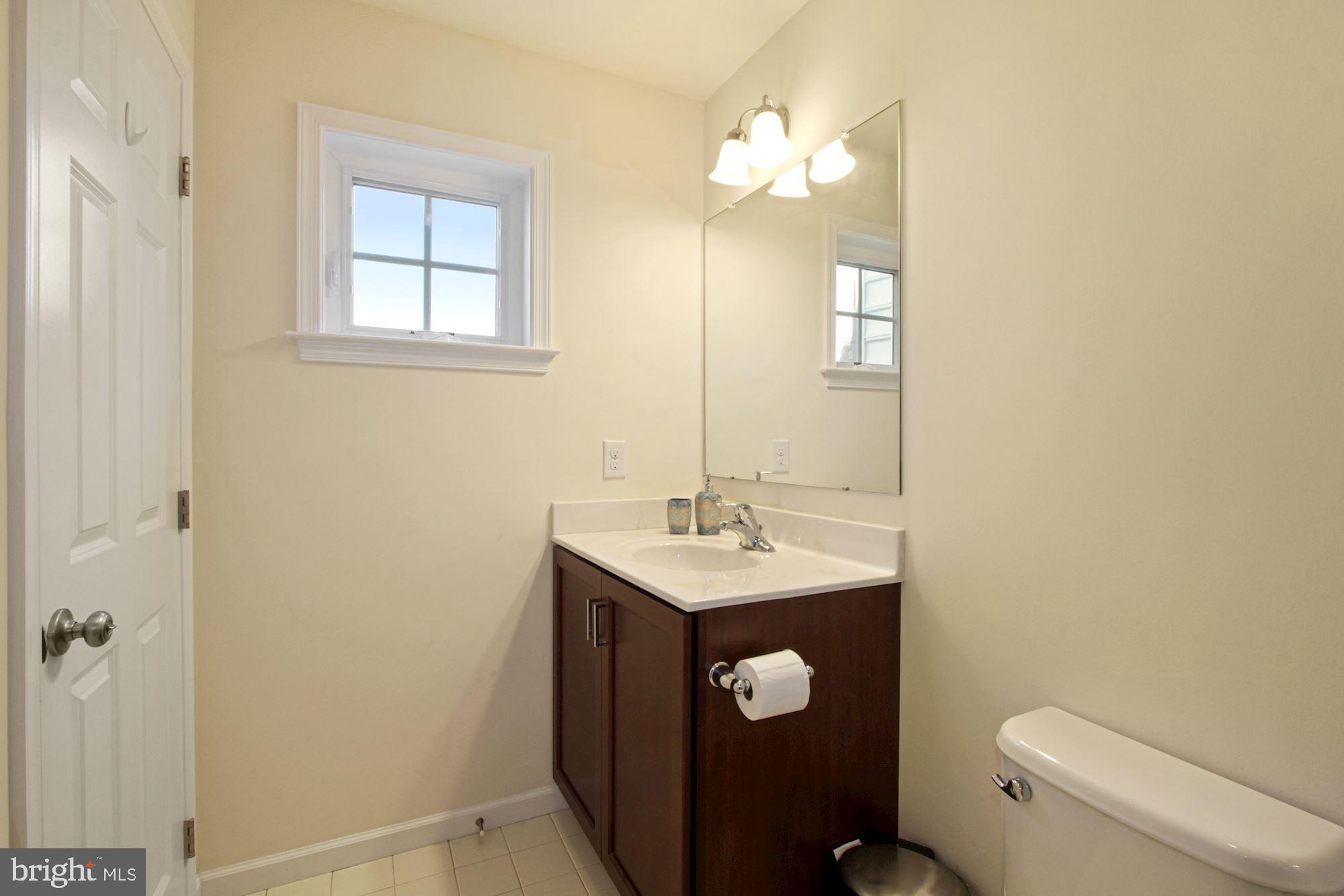 17 Abby Road Avondale, PA 19311 - Photo 51 of 65 Gallery Image 51