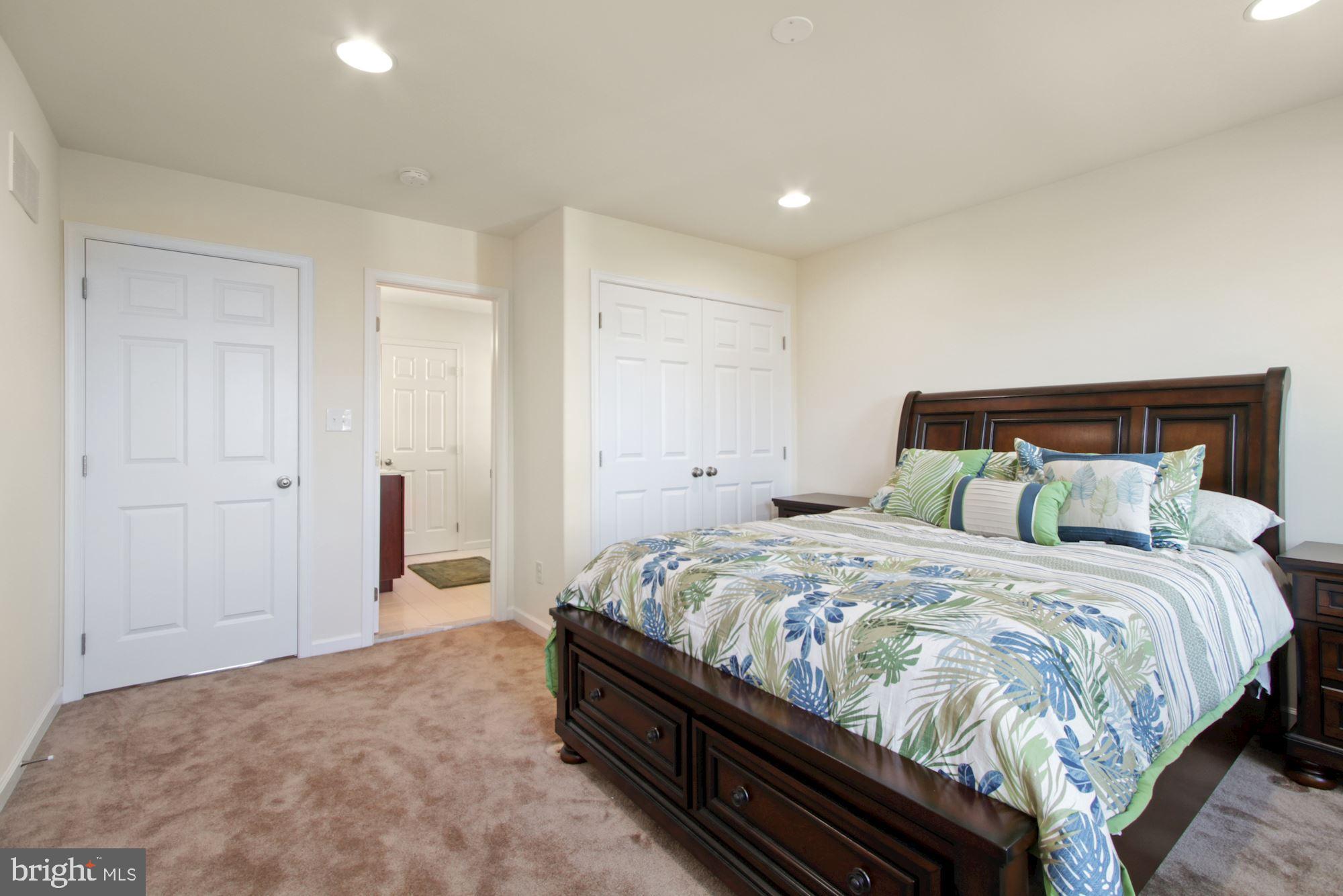 17 Abby Road Avondale, PA 19311 - Photo 53 of 65 Gallery Image 53