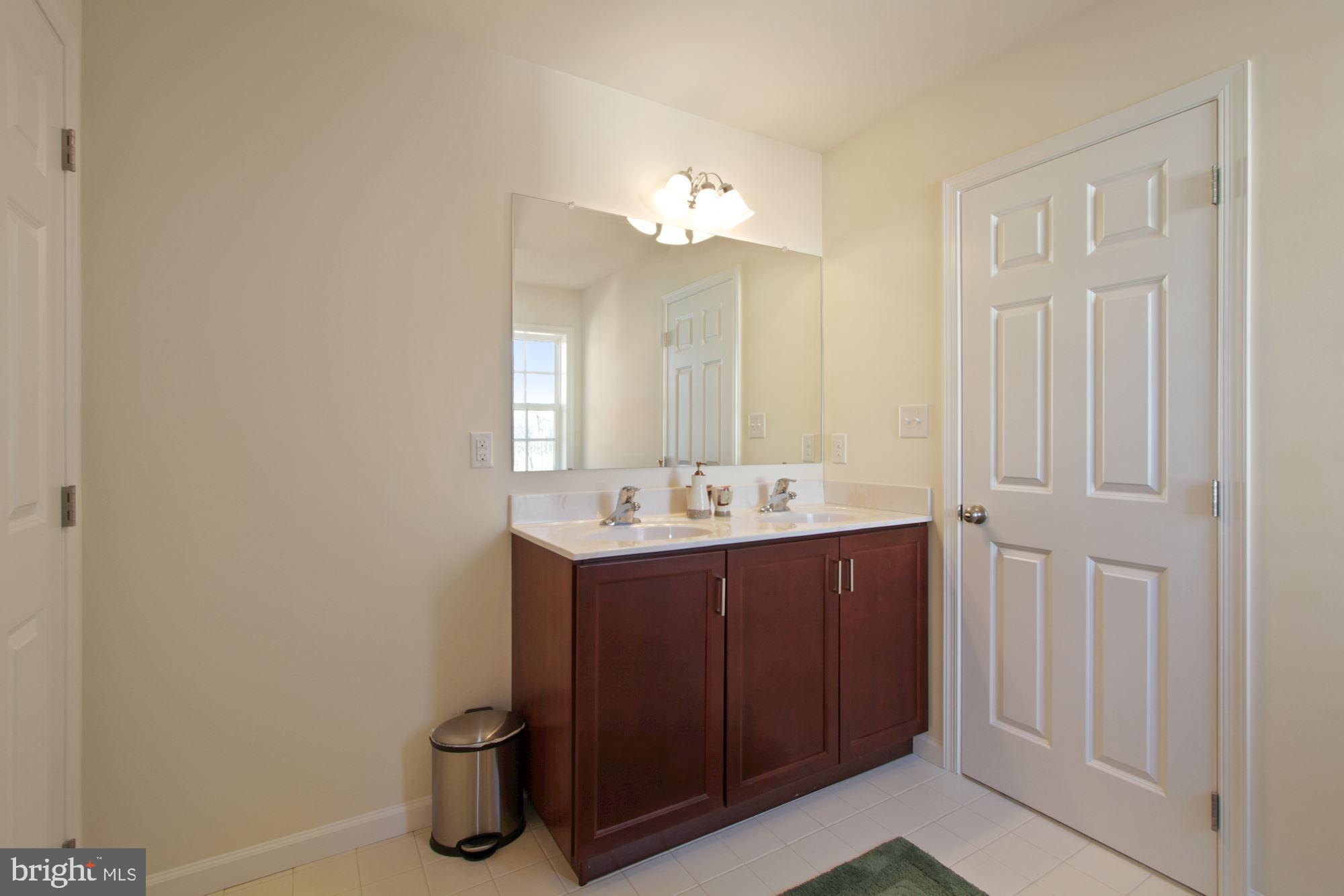 17 Abby Road Avondale, PA 19311 - Photo 56 of 65 Gallery Image 56