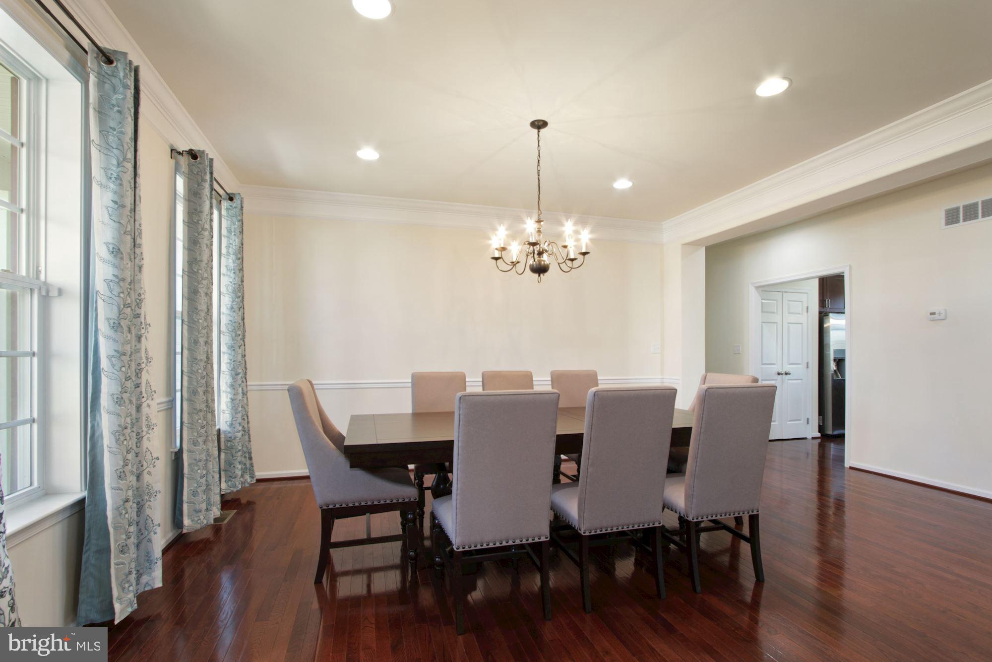 17 Abby Road Avondale, PA 19311 - Photo 7 of 65 Dining