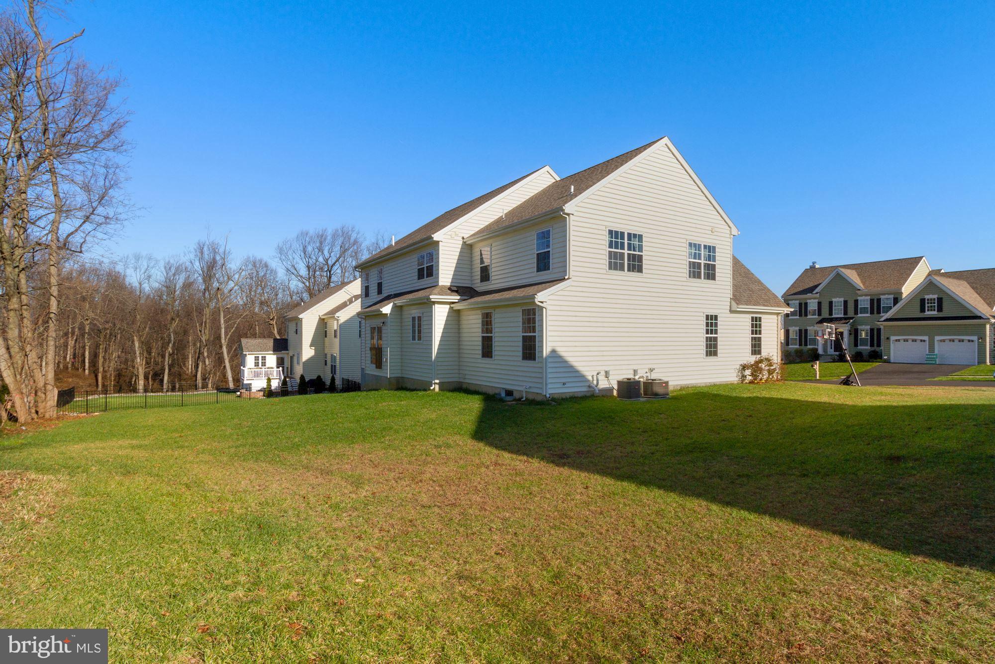 17 Abby Road Avondale, PA 19311 - Photo 64 of 65 Gallery Image 64