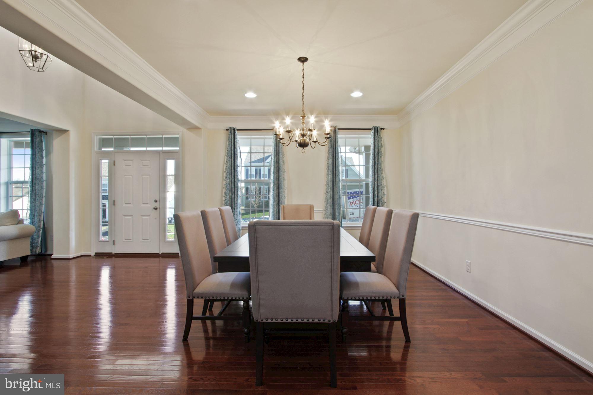 17 Abby Road Avondale, PA 19311 - Photo 9 of 65 Gallery Image 9