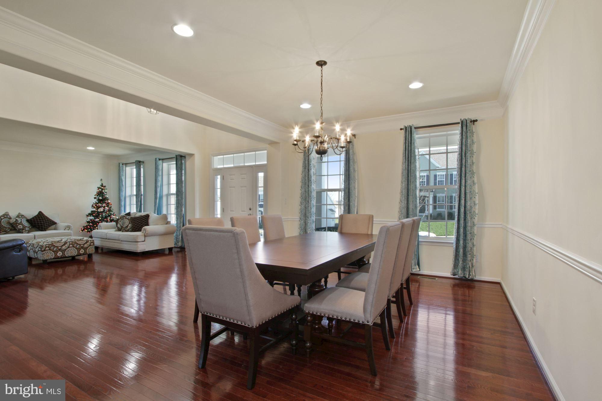 17 Abby Road Avondale, PA 19311 - Photo 10 of 65 Gallery Image 10