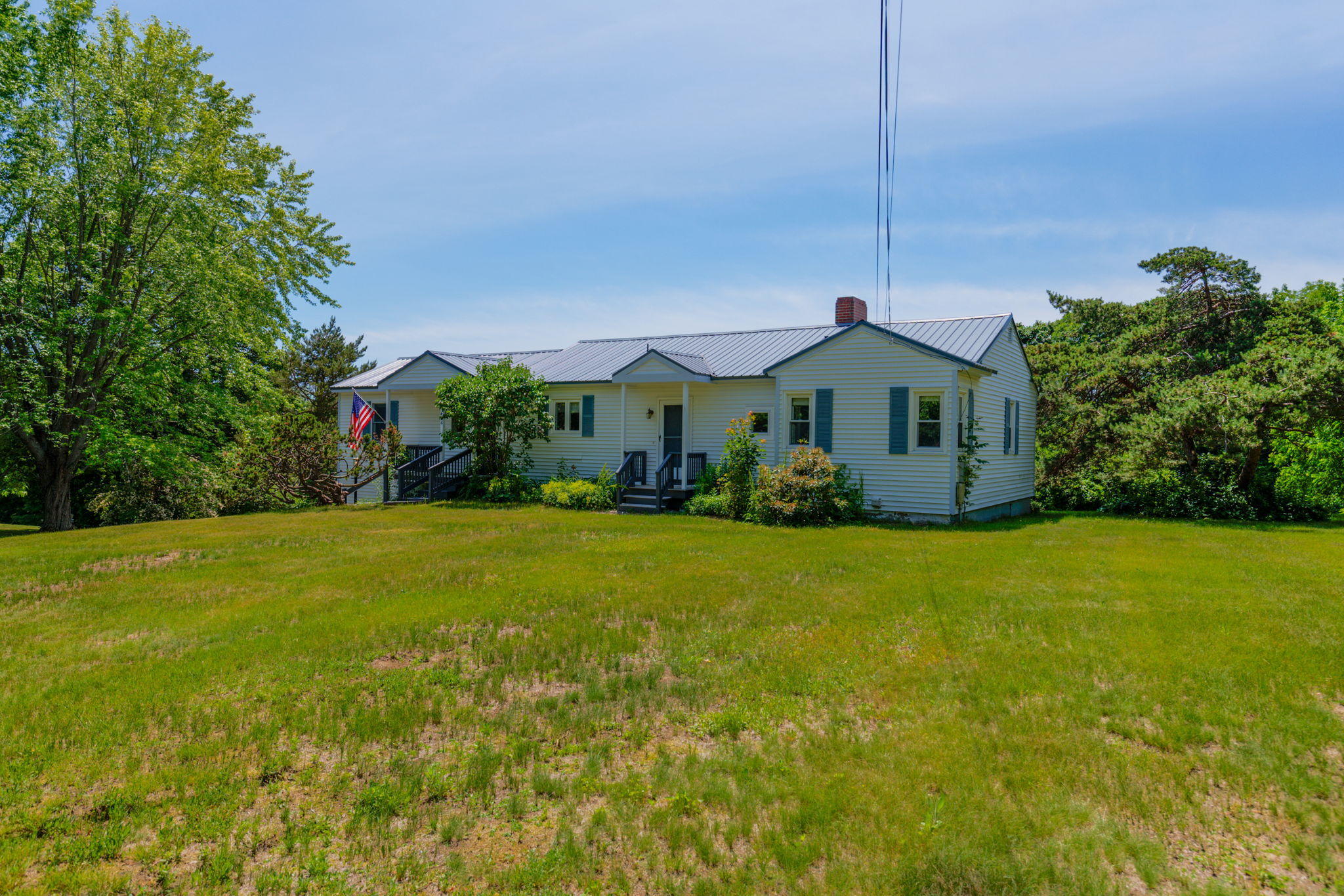 416 Paris Hill Road South Paris, ME 04281 - Photo 5 of 42 5-web-or-mls-Pic#-5