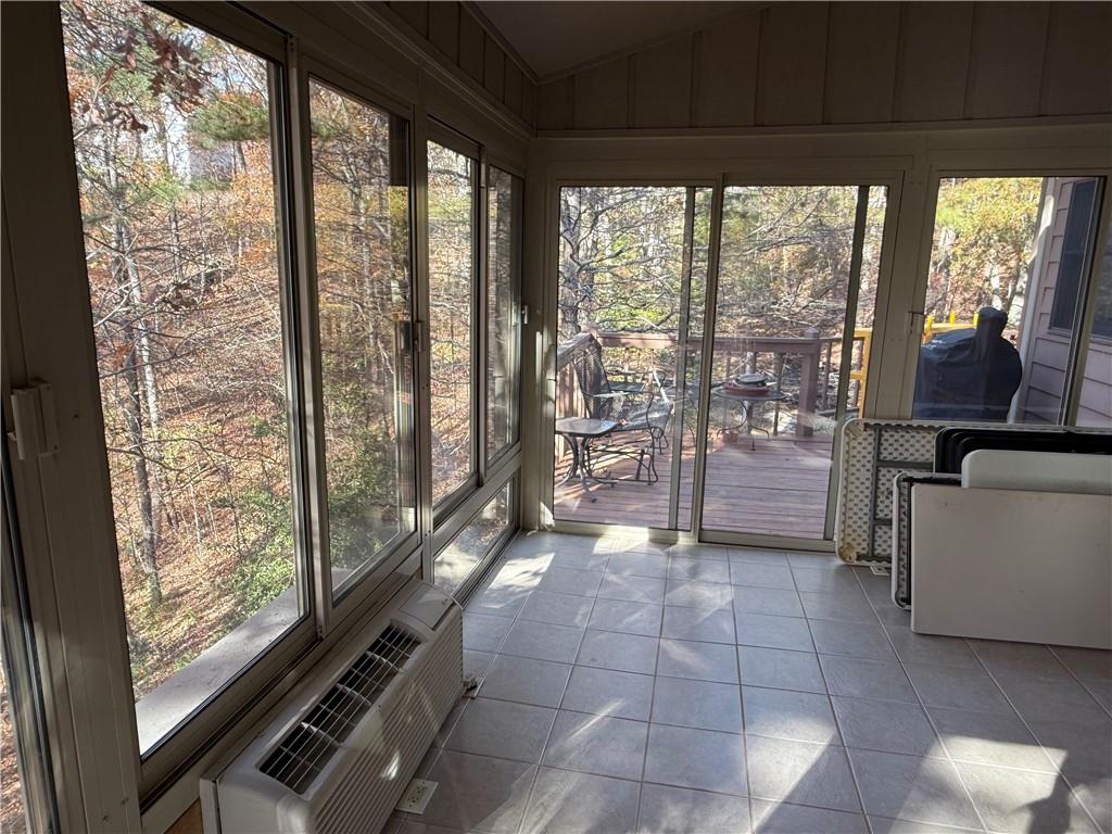 76 Remington Lane Jasper, GA 30143 - Photo 11 of 19 a room with furniture and a floor to ceiling window